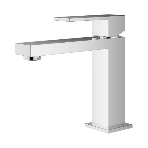 Комплект для душа Plumberia Selection TAG KITZTG01CR53 фото 6