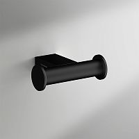 Крючок для ванной Plumberia Selection ACCESSORI ACC0907NO