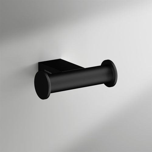Крючок для ванной Plumberia Selection ACCESSORI ACC0907NO