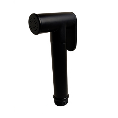 Гигиенический душ Plumberia Selection IXO HSS0412TNO фото 2