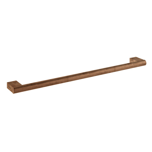 Полотенцедержатель Plumberia Selection ACCESSORI ACC0950RS фото 3