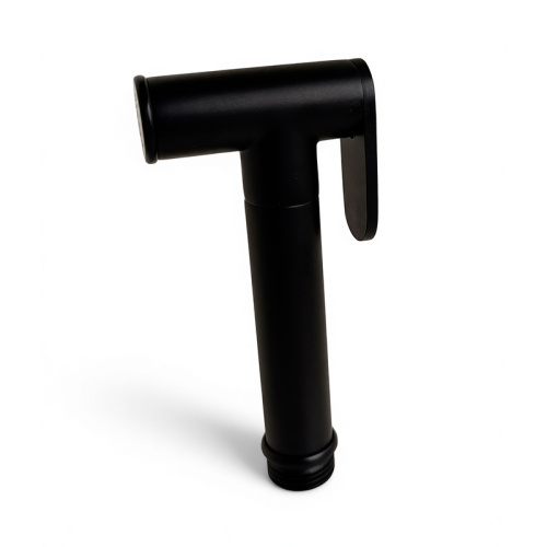 Гигиенический душ Plumberia Selection IXO HSS0412TNO