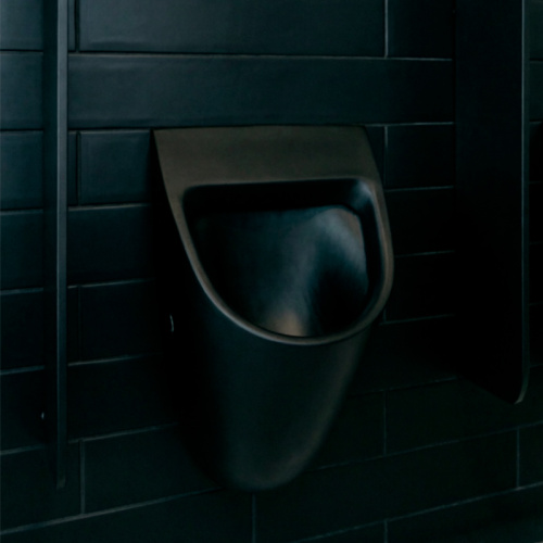 Писсуар подвесной Galassia CORE 7380SB фото 5