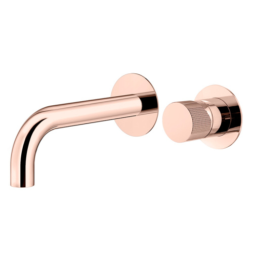 Комплект смесителя для раковины Plumberia Selection FILA KITFL1155RG210