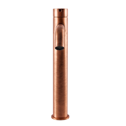 Смеситель для раковины Plumberia Selection XO0052RS фото 9