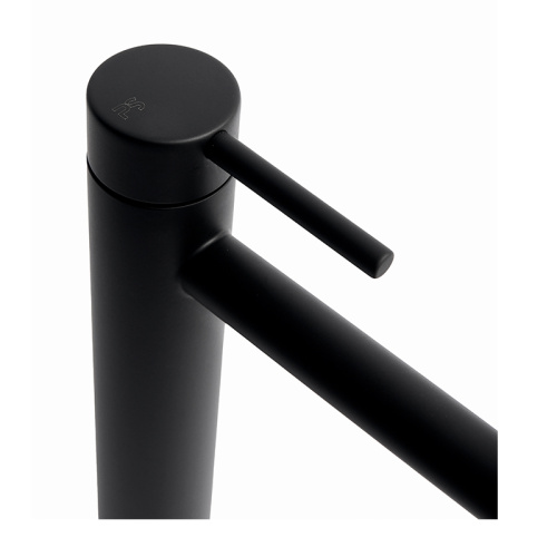Смеситель для раковины Plumberia Selection XO0052NO фото 9