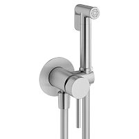 Комплект гигиенического душа Plumberia Selection XO2000CS