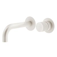 Комплект смесителя для раковины Plumberia Selection FILA KITFL1155BO210