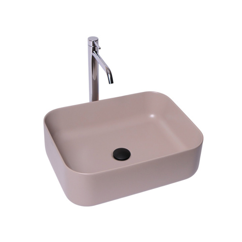 Смеситель для раковины Plumberia Selection XO0052CR фото 3