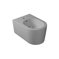 Биде подвесное Galassia CORE 7354GM