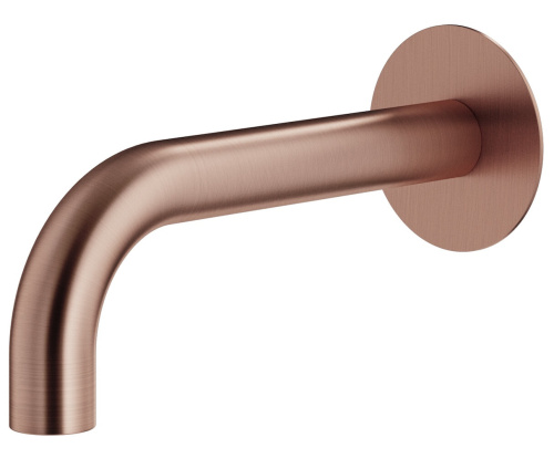 Излив Plumberia Selection SPT0058RS