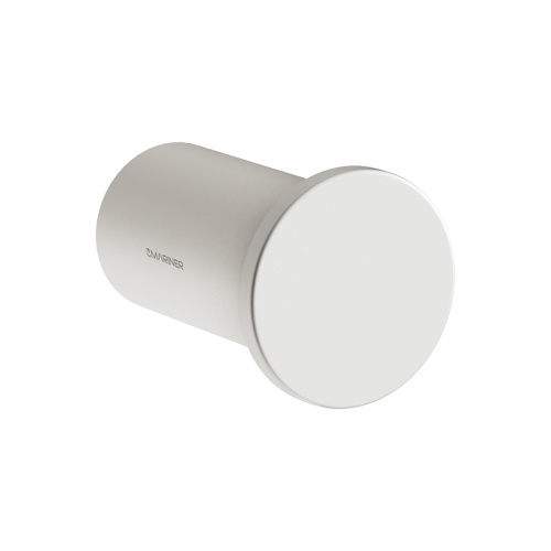 Крючок для ванной Plumberia Selection ACCESSORI ACC0927BO фото 3