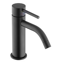 Смеситель для раковины Paffoni Light LIG071NO