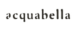 ACQUABELLA