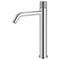 Смеситель для раковины Plumberia Selection FILA FL0052CR