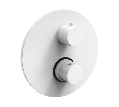 Комплект для ванны PAFFONI Light KITLIQ019BO139KING фото 8