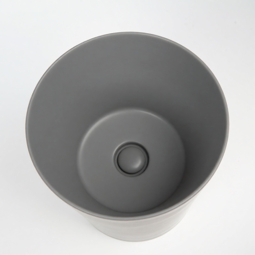 Раковина GALASSIA CORE46 7305GM фото 9