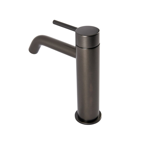 Смеситель для раковины Plumberia Selection XO0053GR фото 4