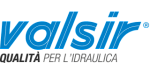 VALSIR