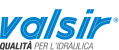 VALSIR