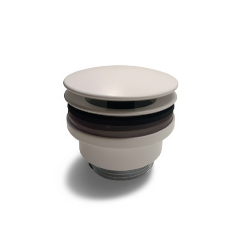 Донный клапан Plumberia Selection CC4201BO фото 5