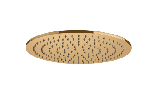 Комплект для душа PAFFONI Light KITZLIG015HG006 фото 9