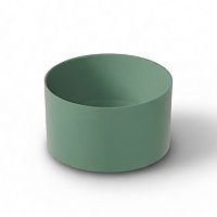 Раковина CORE40 7306SV