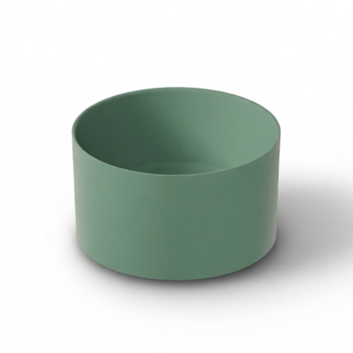 Раковина CORE40 7306SV