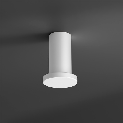 Крючок для ванной Plumberia Selection ACCESSORI ACC0927BO фото 2