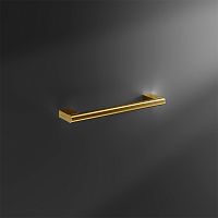Полотенцедержатель Plumberia Selection ACCESSORI ACC0930OR