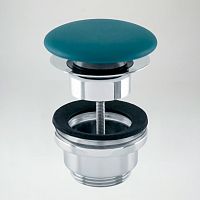 Донный клапан GALASSIA 9916PE