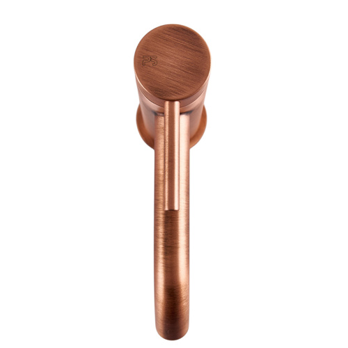 Смеситель для раковины Plumberia Selection XO0053RS фото 11