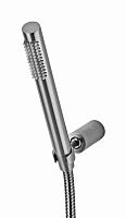 Душевой гарнитур Paffoni BIRILLO ZDUP036ST