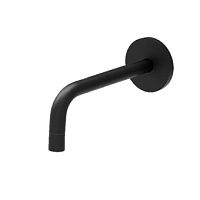 Излив Paffoni Light ZBOC141NO