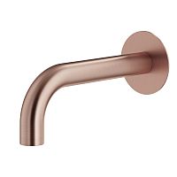Излив Plumberia Selection SPT0060RS