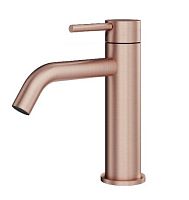 Смеситель для раковины Plumberia Selection XO0053RS