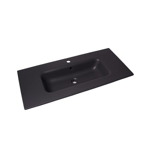 Раковина на мебель Plumberia Selection IXO XO081FNO фото 5