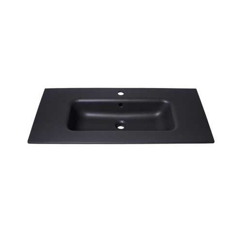 Раковина на мебель Plumberia Selection IXO XO081FNO