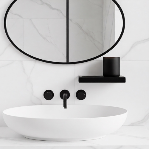 Модуль со стаканом и полочкой INDA CLAIRE A7178ANE04 фото 2