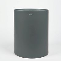 Раковина GALASSIA CORE46 7305GM