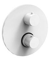 Смеситель для душа Paffoni Light LIQ018BO
