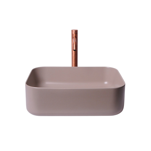 Смеситель для раковины Plumberia Selection XO0052RS фото 11