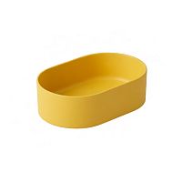 Раковина Galassia CORE 7336OC