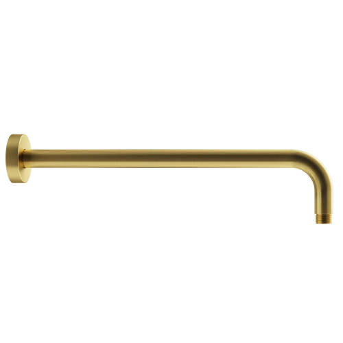Комплект для душа Plumberia Selection IXO KITZXO18OB53 фото 4