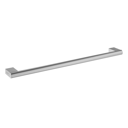 Полотенцедержатель Plumberia Selection ACCESSORI ACC0950CS фото 4