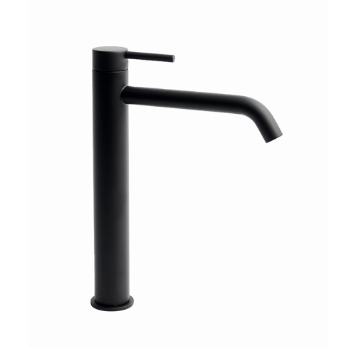 Смеситель для раковины Plumberia Selection XO0052NO фото 12