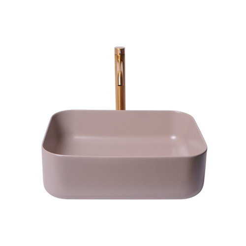 Смеситель для раковины Plumberia Selection XO0052OB фото 2