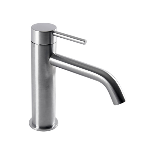 Смеситель для раковины Plumberia Selection XO0053CS фото 12