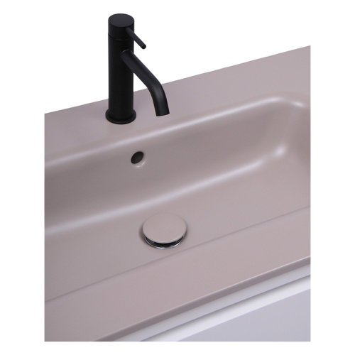 Раковина на мебель Plumberia Selection IXO XO081FTT фото 9