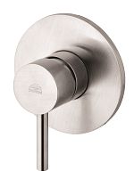 Смеситель для душа Paffoni Light LIG011ST